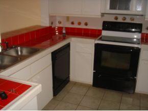 6770 Ridgewood Avenue, Unit 702 Cocoa Beach, FL 32931 - Photo 6 of 12 Additional Photo