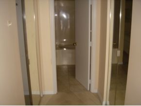 6770 Ridgewood Avenue, Unit 702 Cocoa Beach, FL 32931 - Photo 7 of 12 Additional Photo