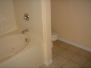 6770 Ridgewood Avenue, Unit 702 Cocoa Beach, FL 32931 - Photo 8 of 12 Additional Photo