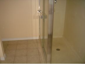 6770 Ridgewood Avenue, Unit 702 Cocoa Beach, FL 32931 - Photo 9 of 12 Additional Photo