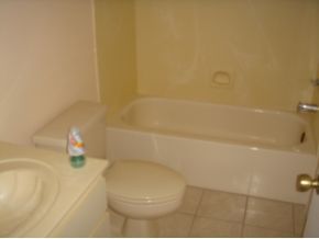 6770 Ridgewood Avenue, Unit 702 Cocoa Beach, FL 32931 - Photo 10 of 12 Additional Photo