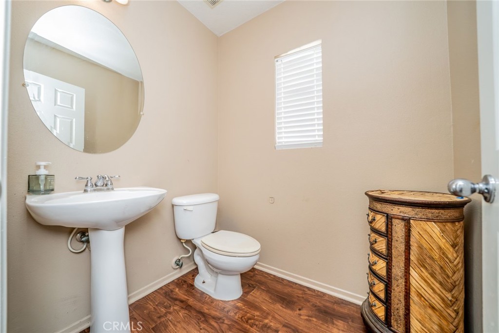 6361 Chattanooga Drive Riverside, CA 92504 - Photo 24 of 33