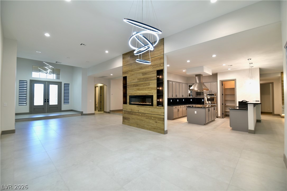 10152 Hailey Lynne Road Las Vegas, NV 89183 - Photo 10 of 51