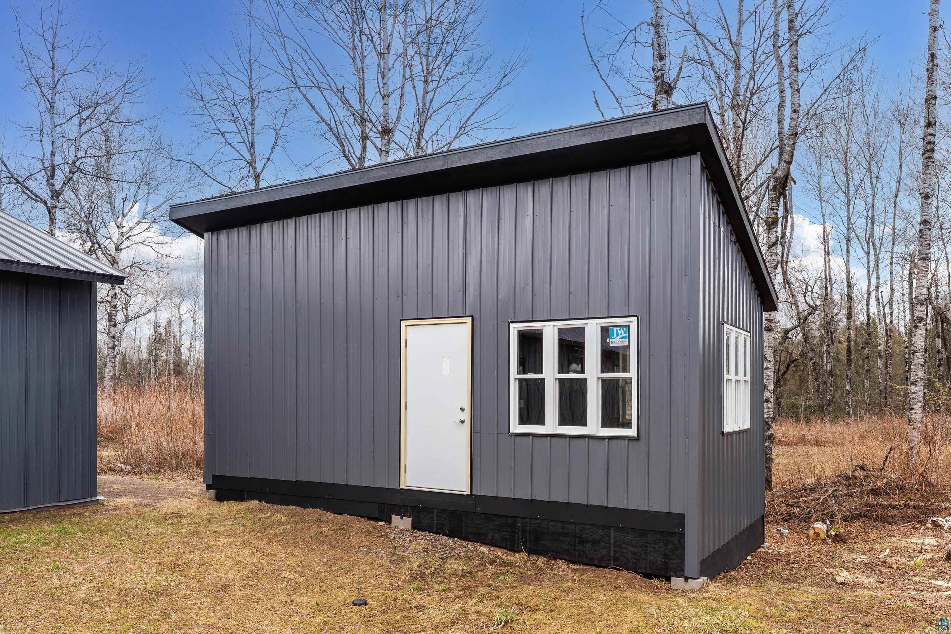 8384 Pequaywan Lake Road Duluth, MN 55803 - Photo 42 of 72