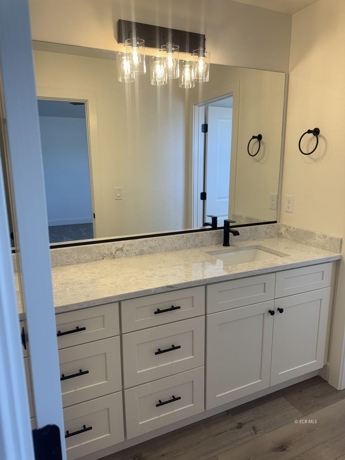 2963 Aria Way Elko, NV 89801 - Photo 18 of 21
