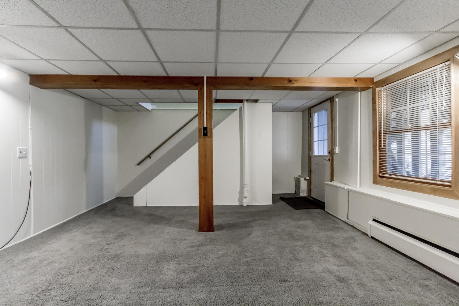 18 Star Road Cape Elizabeth, ME 04107 - Photo 39 of 64 20190502TR-51038