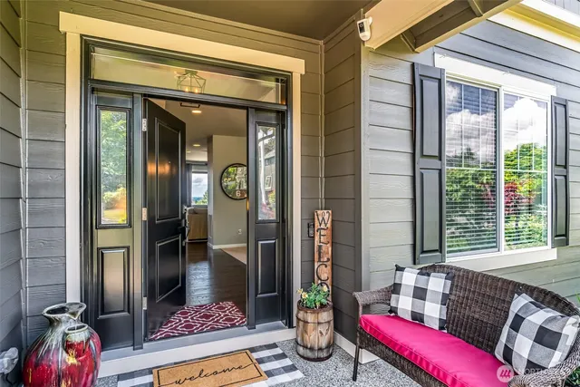 $1,099,900 | 912 77th Drive Southeast, Lake Stevens, WA 98258