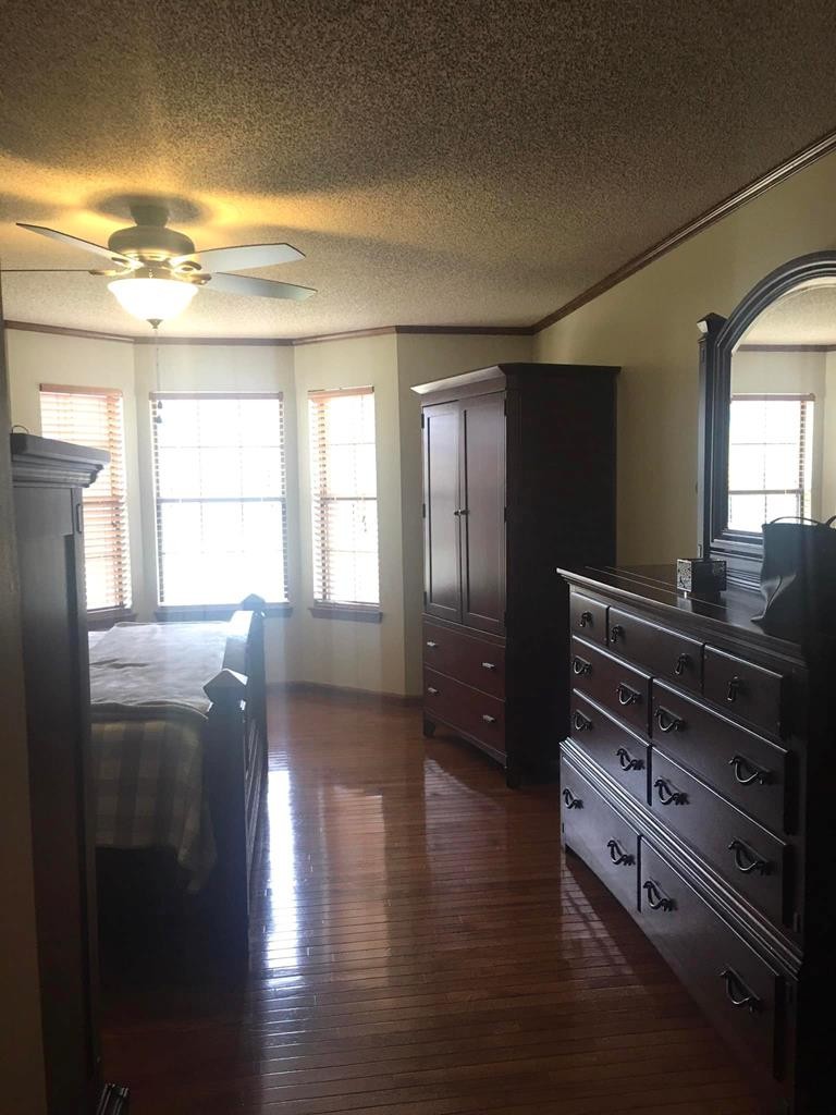 224 Cobblestone Creek Road Northwest Cleveland, TN 37312 - Photo 14 of 35 Gallery Image 14