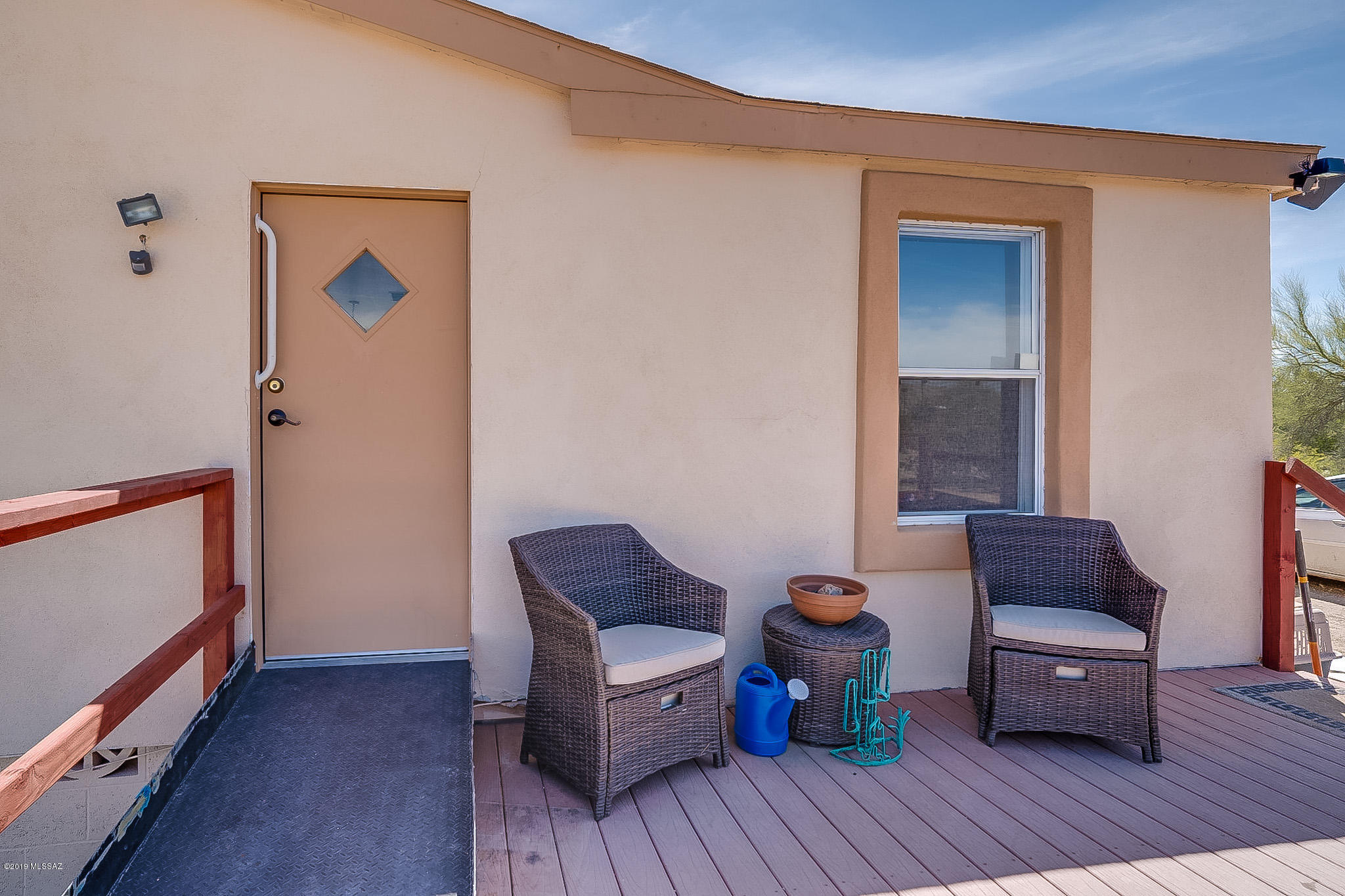 10225 West Massingale Road Tucson, AZ 85743 - Photo 8 of 50 Gallery Image 8