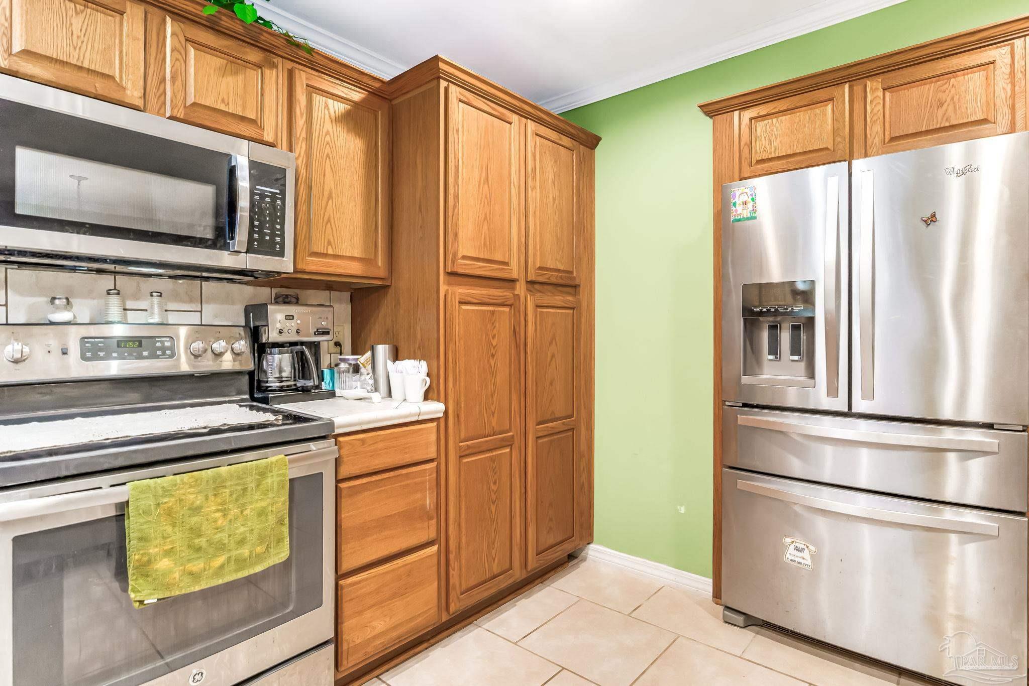 4699 Easter Street Pace, FL 32571 - Photo 13 of 53