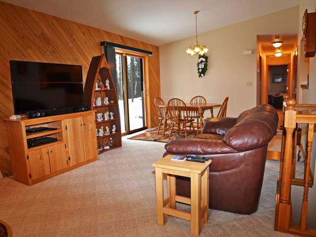 7845 Pike Road Lake Tomahawk, WI 54539 - Photo 13 of 19 Gallery Image 13