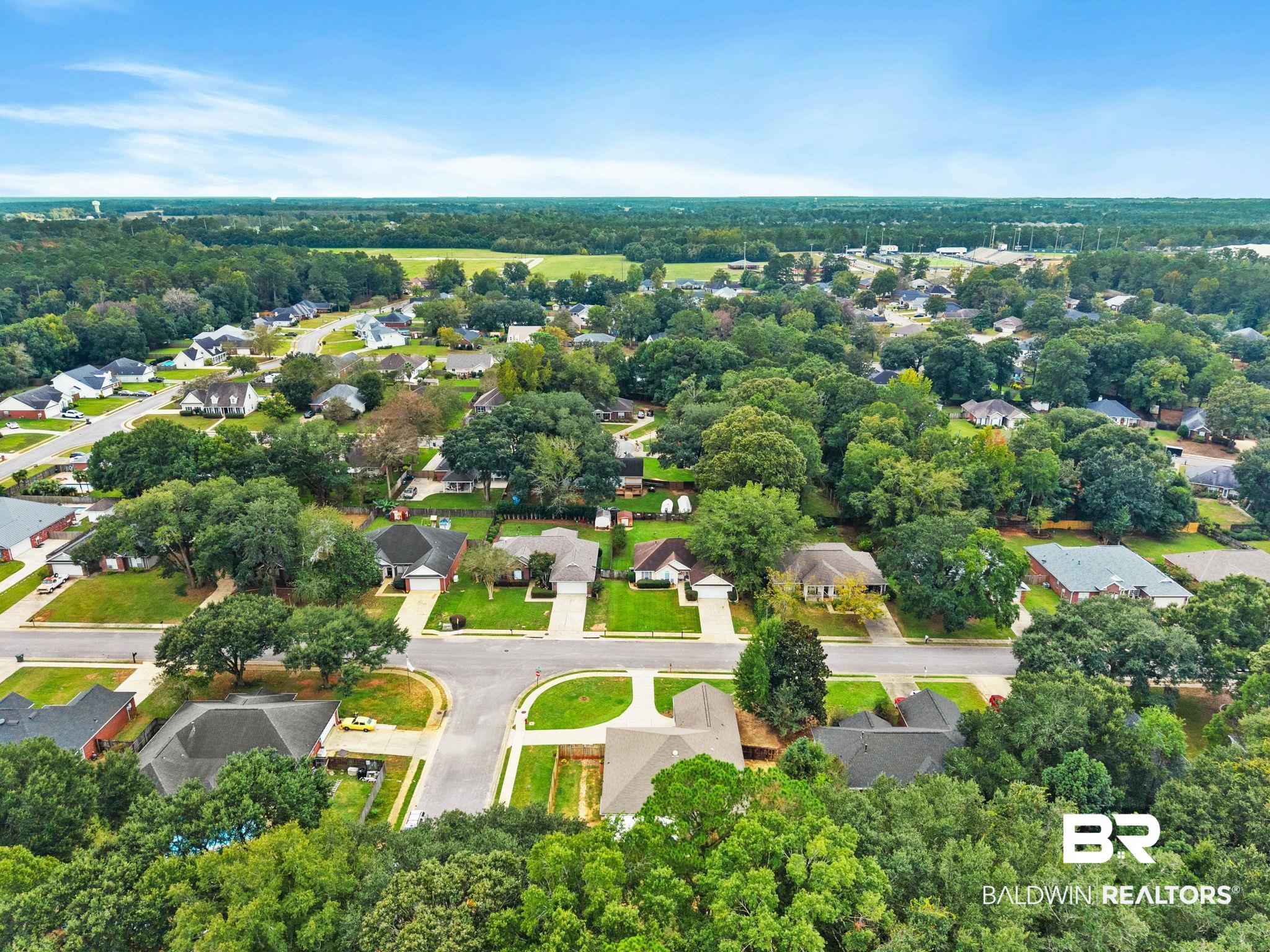 28866 Canterbury Road Daphne, AL 36526 - Photo 80 of 88 Gallery Image 80