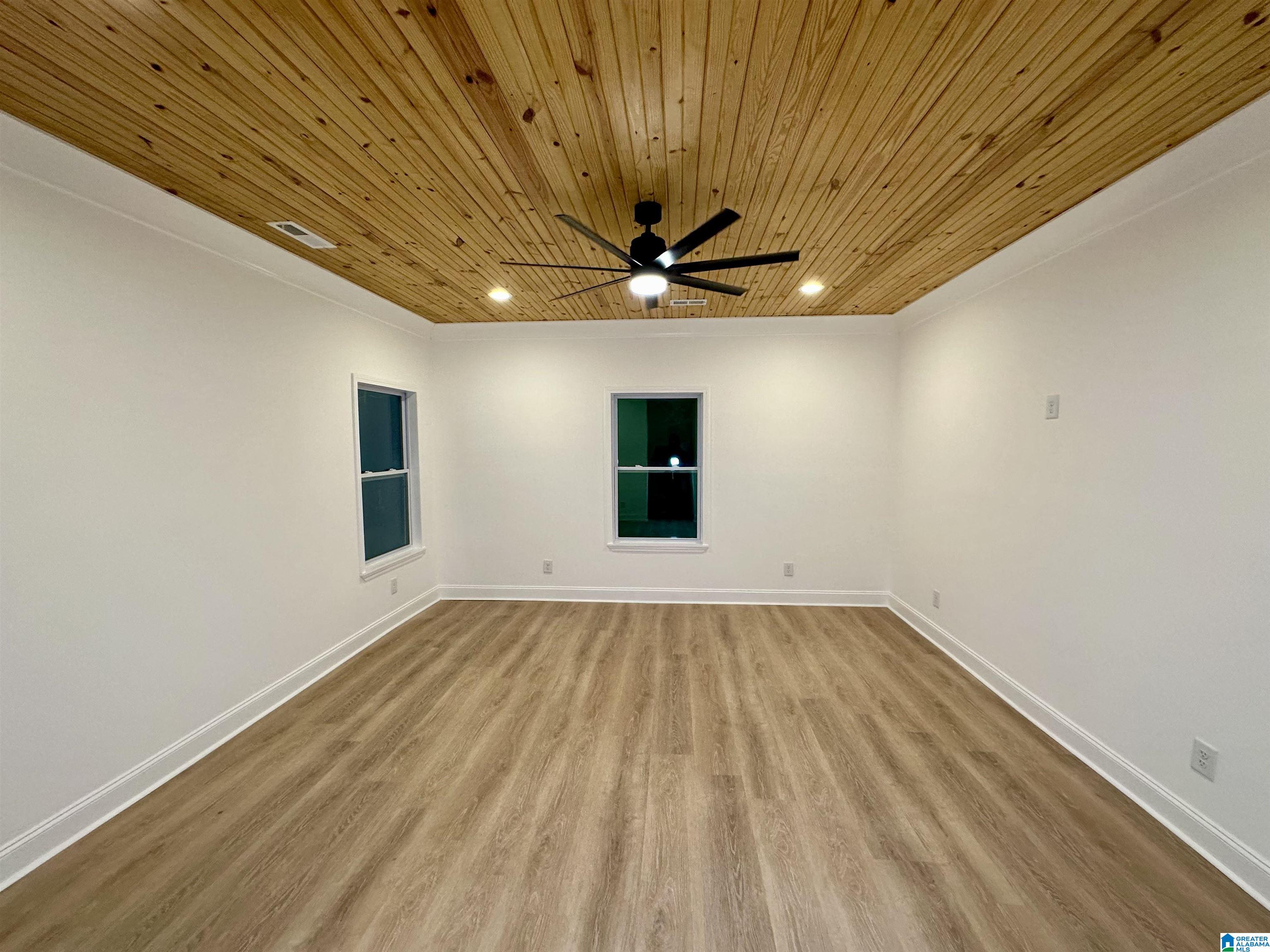 1634 Edwards Street Dolomite, AL 35061 - Photo 8 of 53 Gallery Image 8