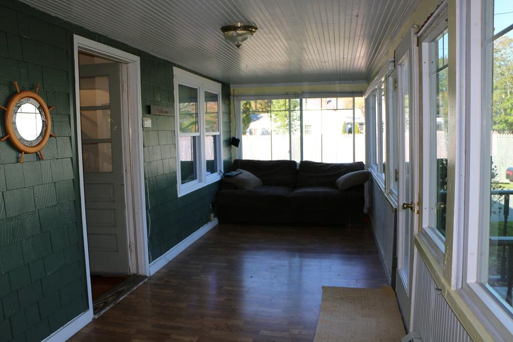 39 Maple Street Ellsworth, ME 04605 - Photo 42 of 59 IMG_4106