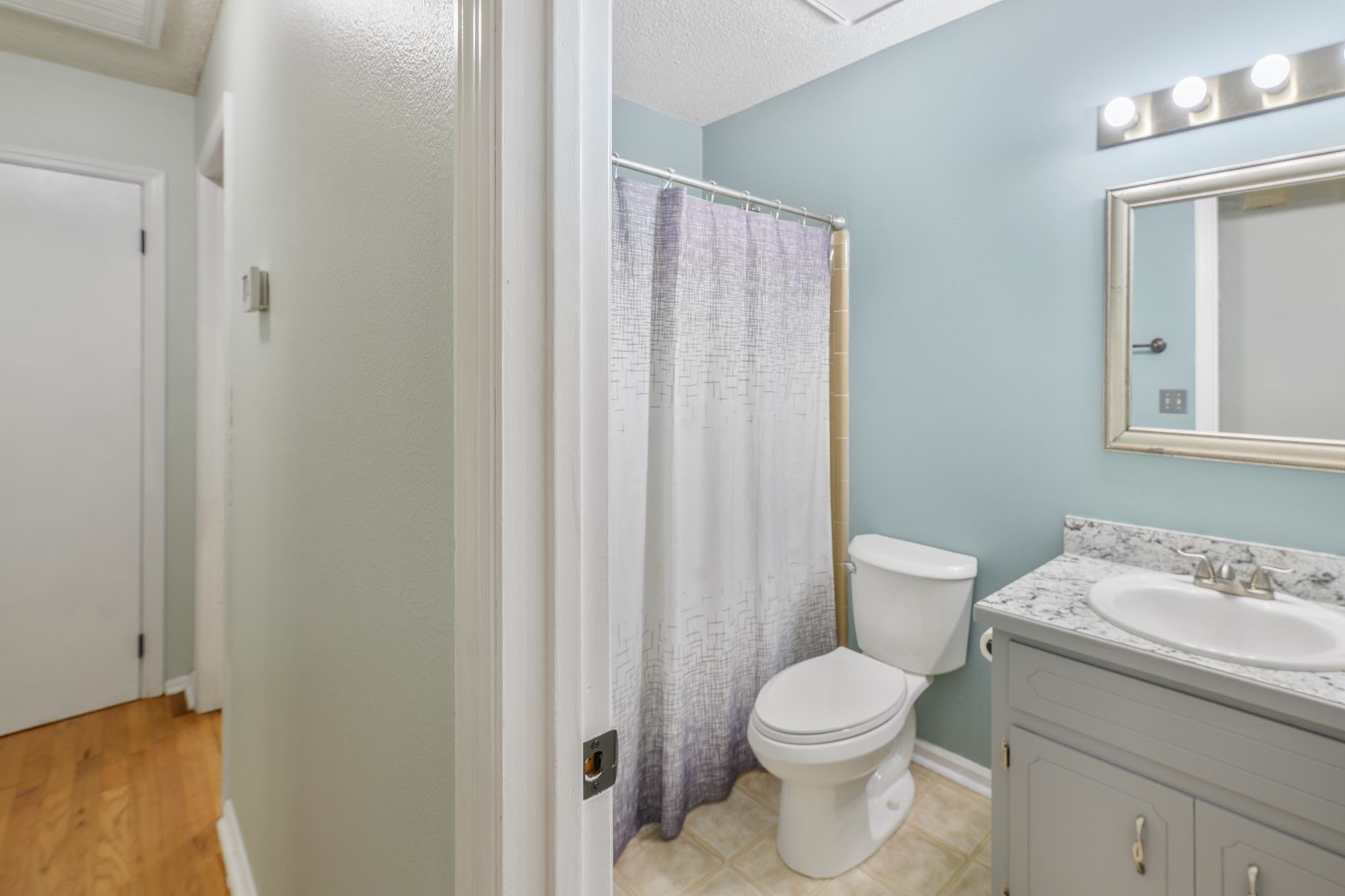 1835 Folkstone Road Tallahassee, FL 32312 - Photo 19 of 37