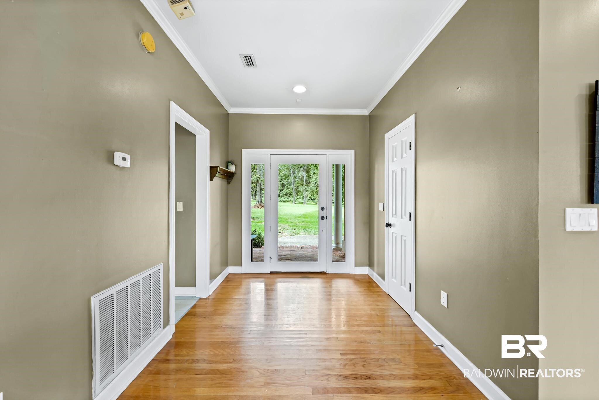 44850 Linda Jones Road Bay Minette, AL 36507 - Photo 5 of 50