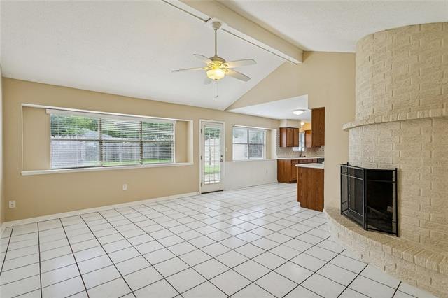 218 Melody Lane Slidell, LA 70458 - Photo 3 of 16