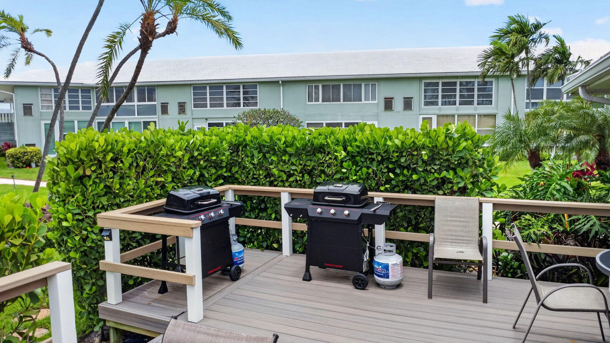 5520 North Ocean Boulevard, Unit 110 Ocean Ridge, FL 33435 - Photo 71 of 108 70-web-or-mls-DJI_0981