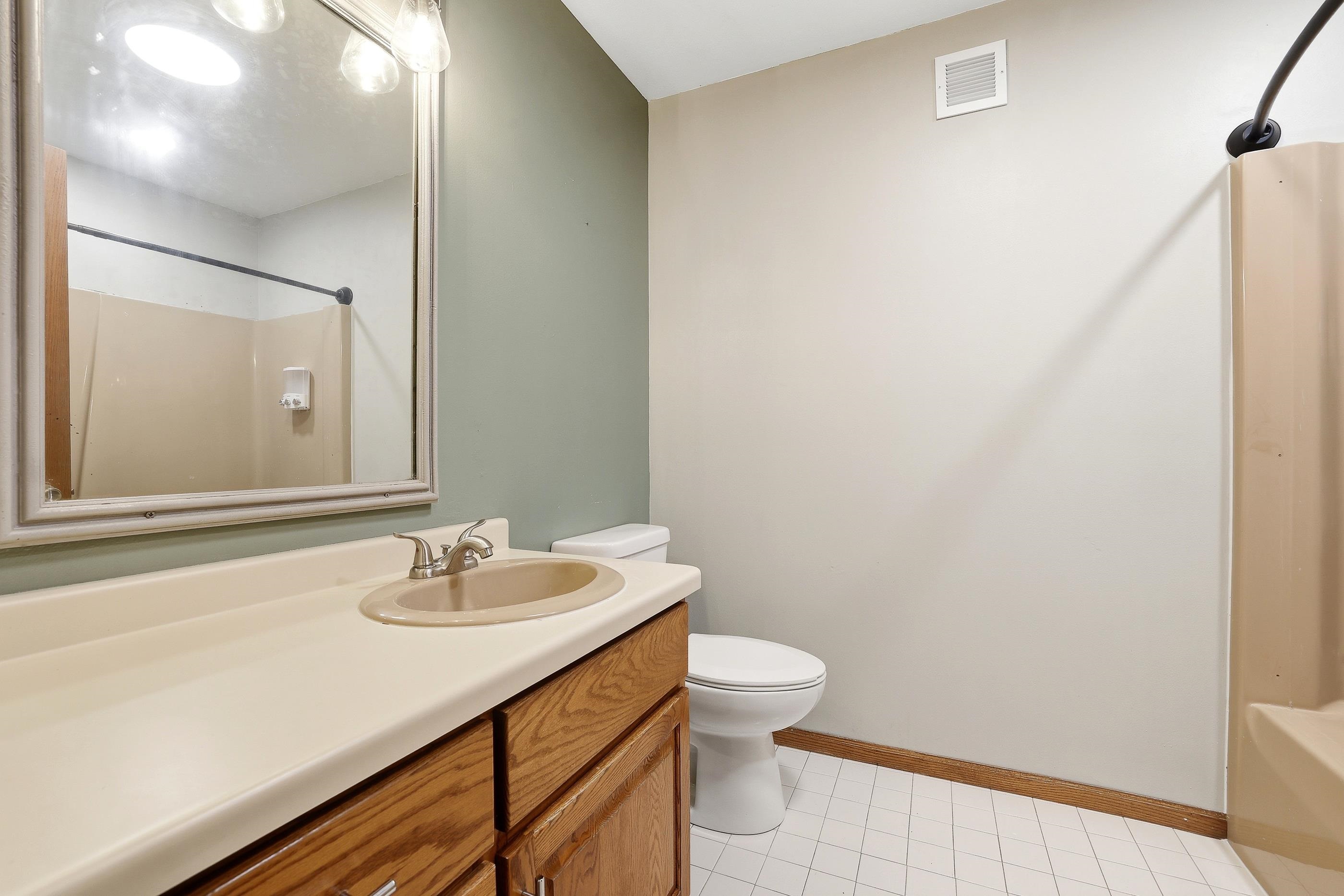 5664 Regent Street Stevens Point, WI 54482 - Photo 27 of 52
