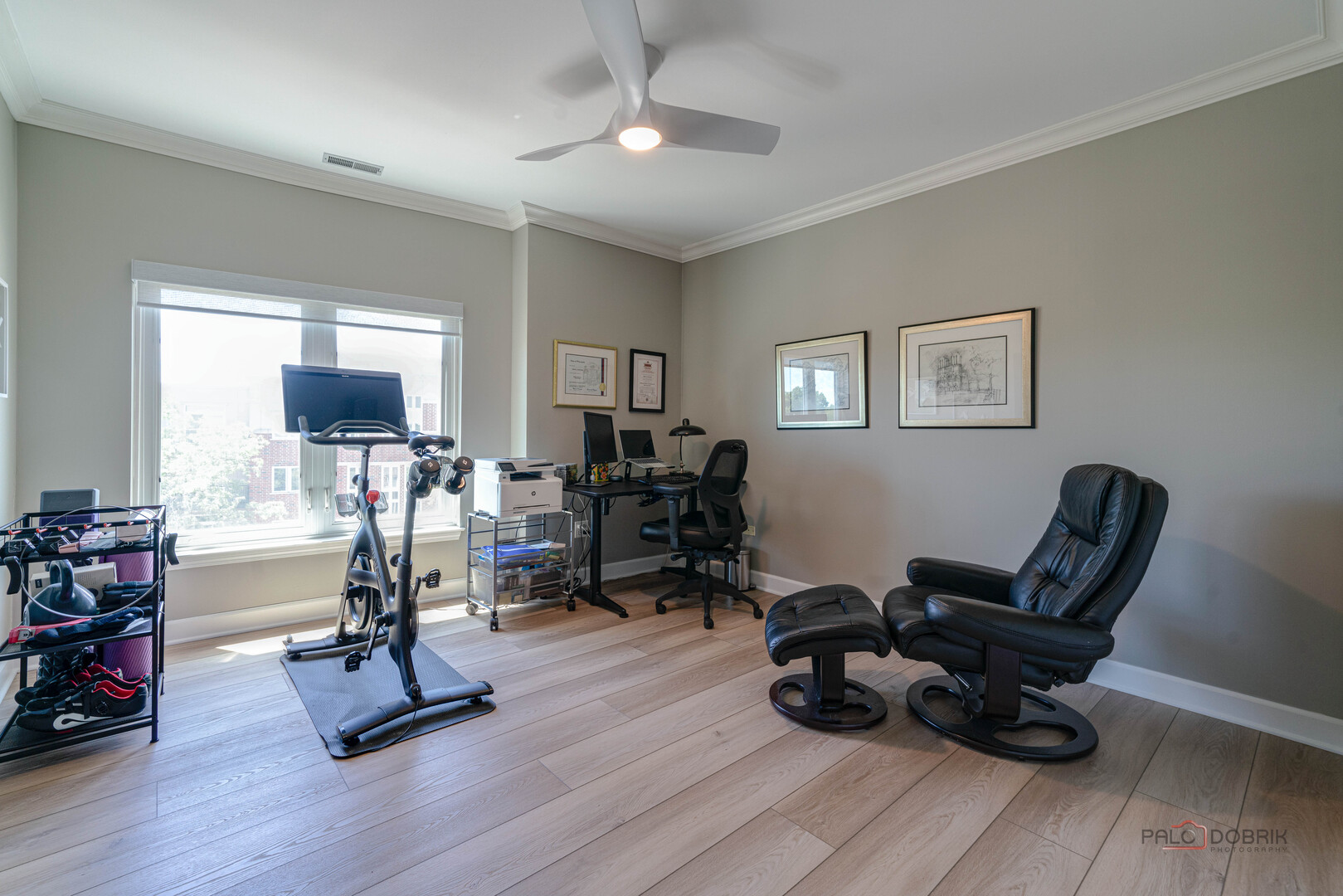 840 Weidner Road, Unit 507 Buffalo Grove, IL 60089 - Photo 29 of 47