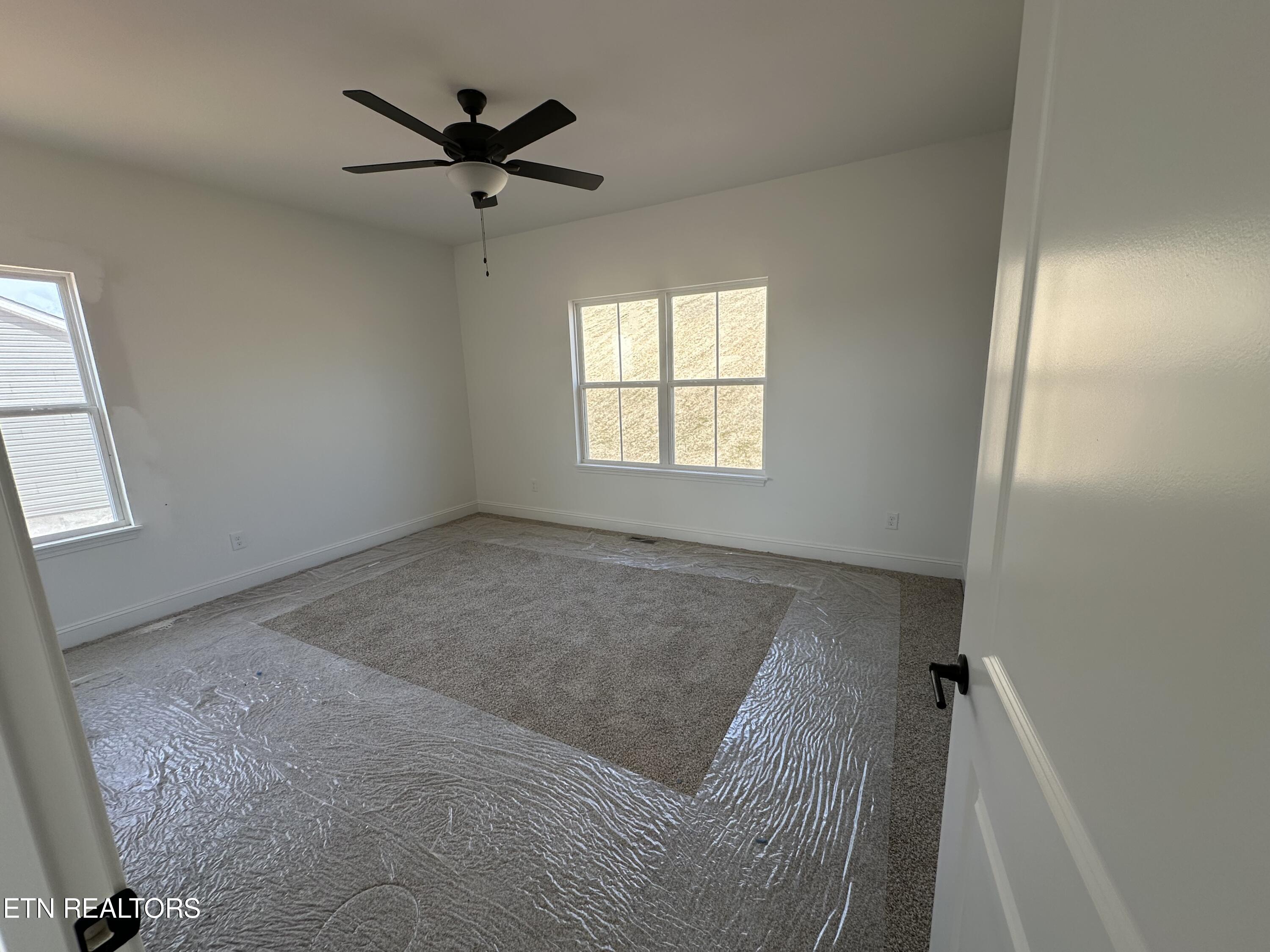 3518 Paradise Ridge Way Knoxville, TN 37931 - Photo 11 of 14 IMG_8399