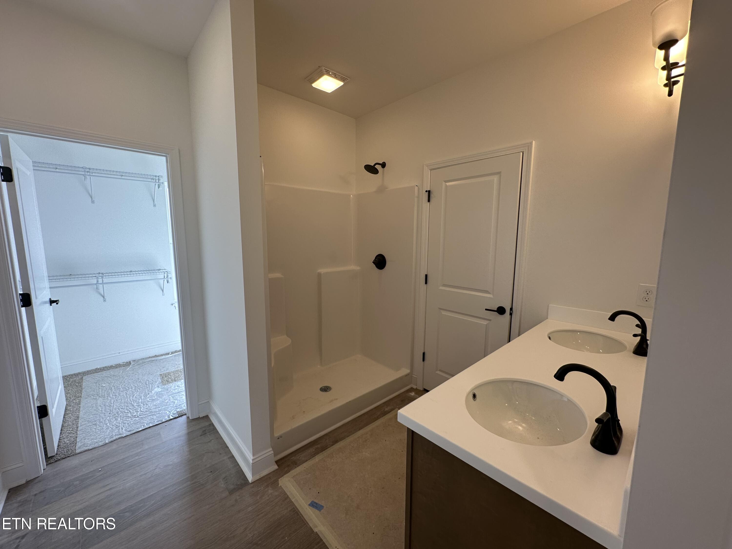 3518 Paradise Ridge Way Knoxville, TN 37931 - Photo 12 of 14 IMG_8400