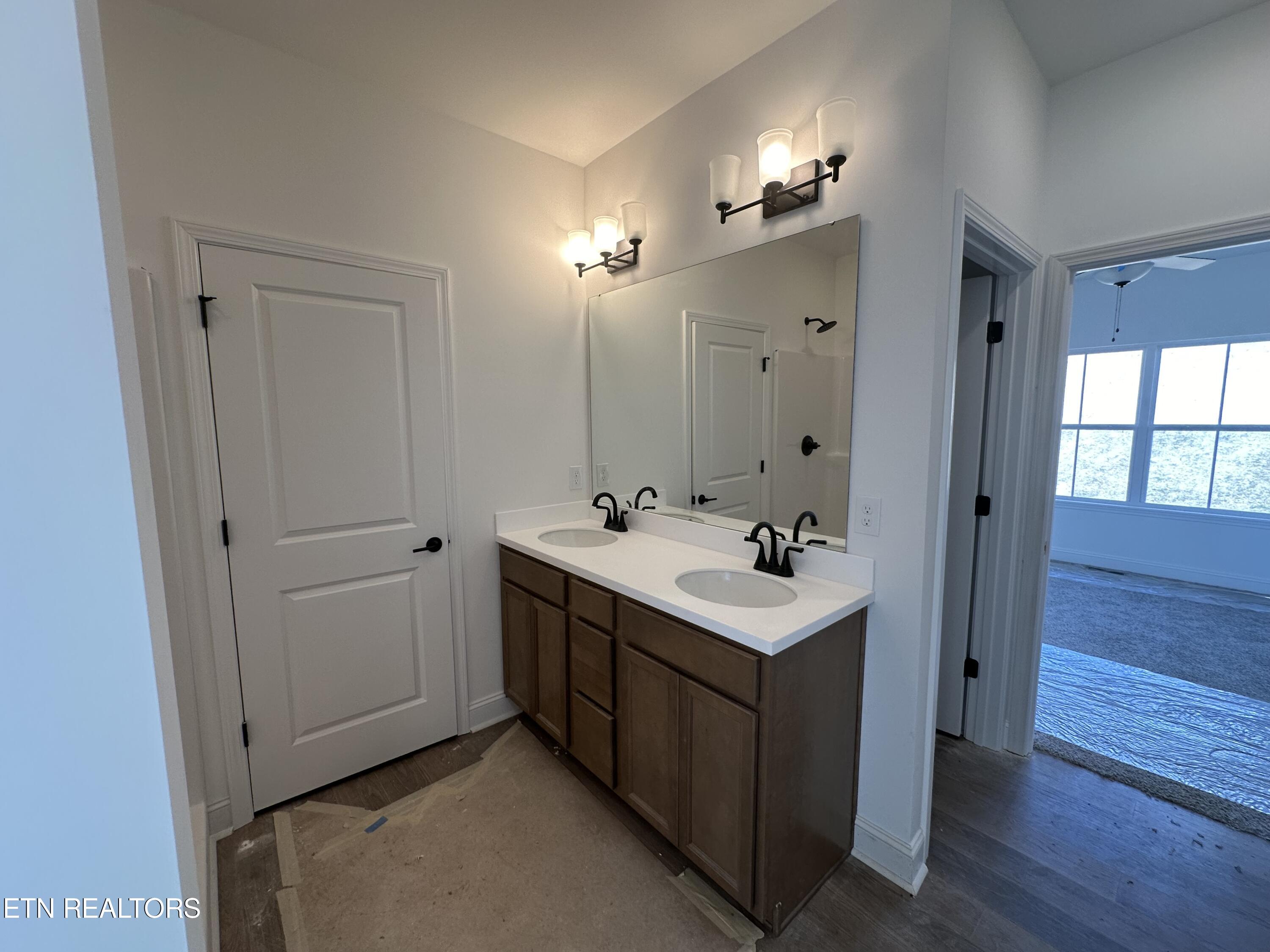 3518 Paradise Ridge Way Knoxville, TN 37931 - Photo 13 of 14 IMG_8401