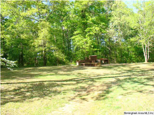 1500 Fairmont Road Sylacauga, AL 35150 - Photo 19 of 23