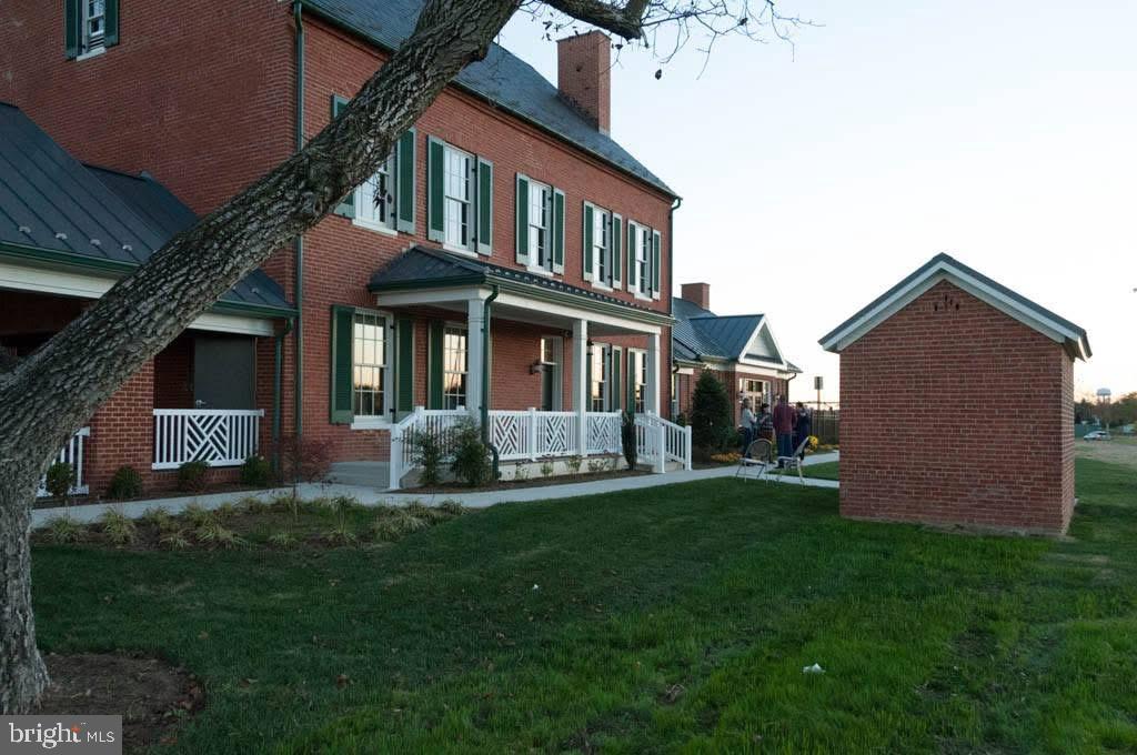 619 Blandwood Road Frederick, MD 21701 - Photo 50 of 50