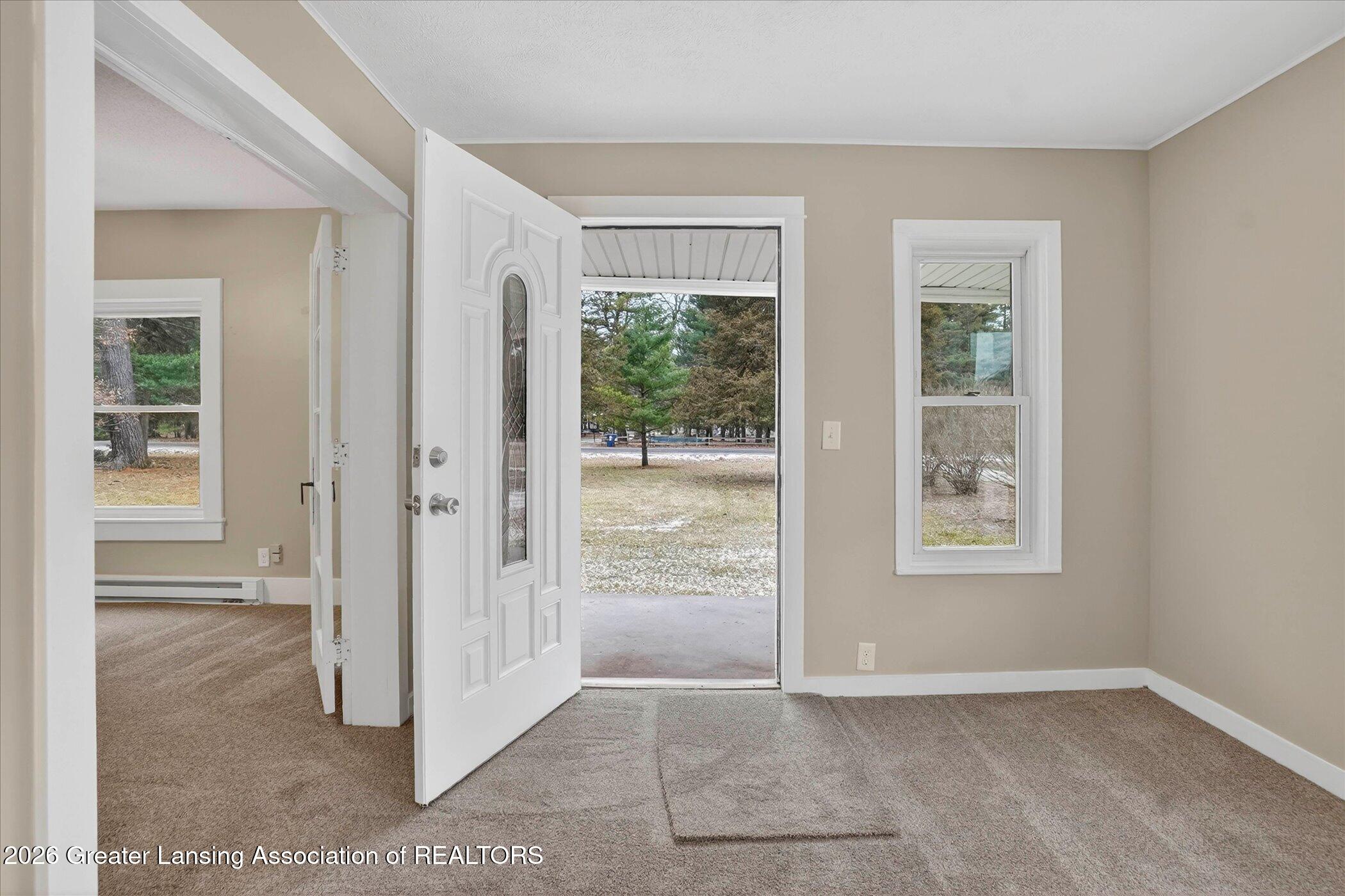 5941 Mt Hope Road South Carson City, MI 48811 - Photo 6 of 40 06-5941-Mt-Hope-Rd-Carson-City-MI-48811-