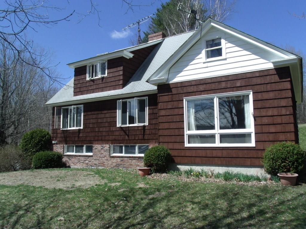 33 Butterfield Road Wilton, ME 04294 - Photo 27 of 35 Photo