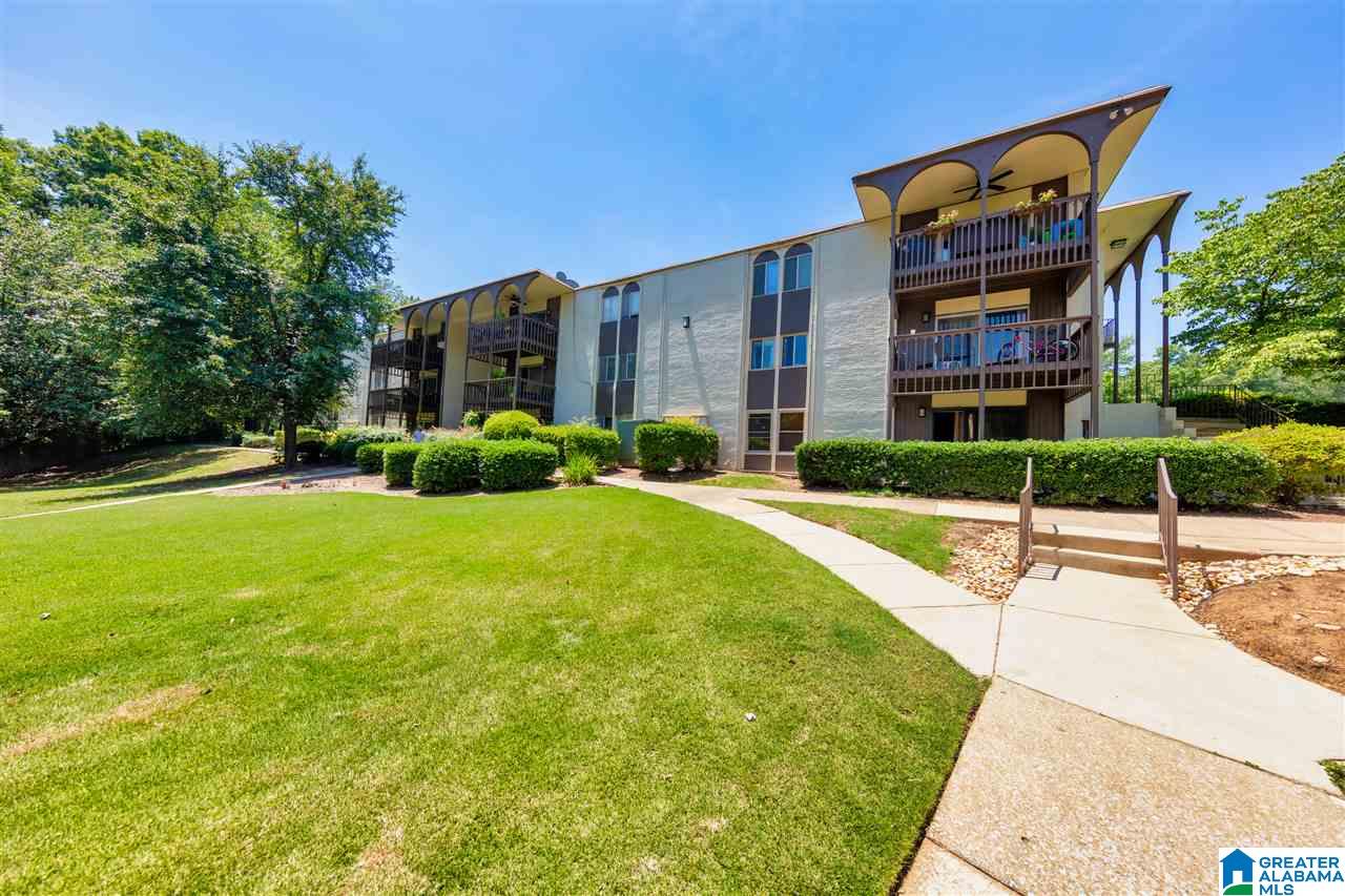 3031 Massey Road, Unit C Birmingham, AL 35216 - Photo 2 of 28