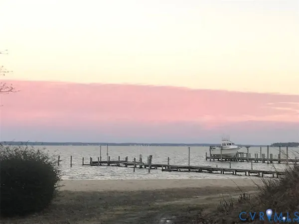 $289,700 | 611 Jones Point Beach Road, Laneview, VA 22504