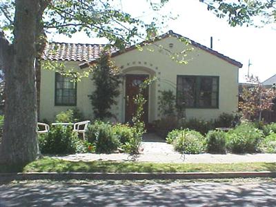305 Delta Avenue Isleton, CA 95641 - Photo 1 of 9 Gallery Image 1