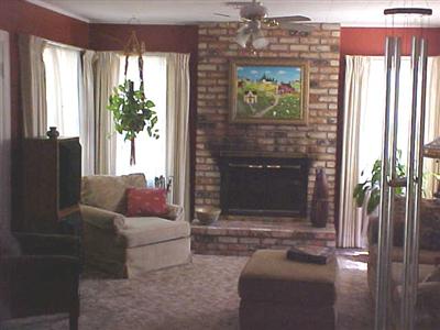 305 Delta Avenue Isleton, CA 95641 - Photo 3 of 9 Gallery Image 3