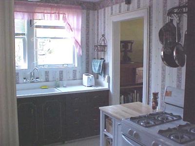 305 Delta Avenue Isleton, CA 95641 - Photo 5 of 9 Gallery Image 5
