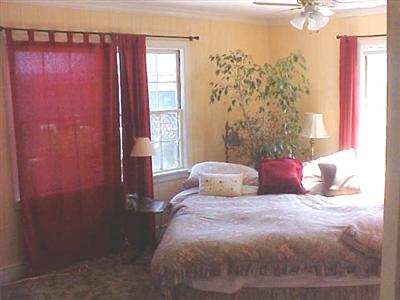 305 Delta Avenue Isleton, CA 95641 - Photo 7 of 9 Gallery Image 7