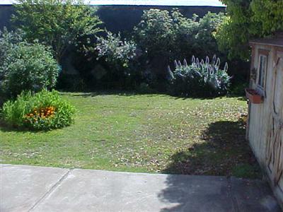 305 Delta Avenue Isleton, CA 95641 - Photo 8 of 9 Gallery Image 8
