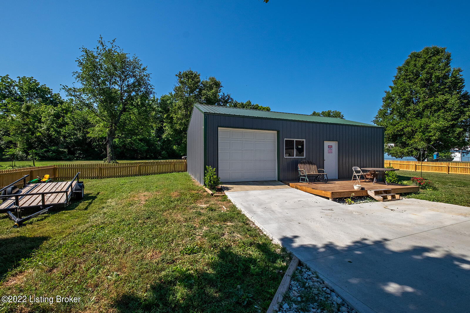 5109 Cane Run Road Louisville, KY 40216 - Photo 52 of 78 0053