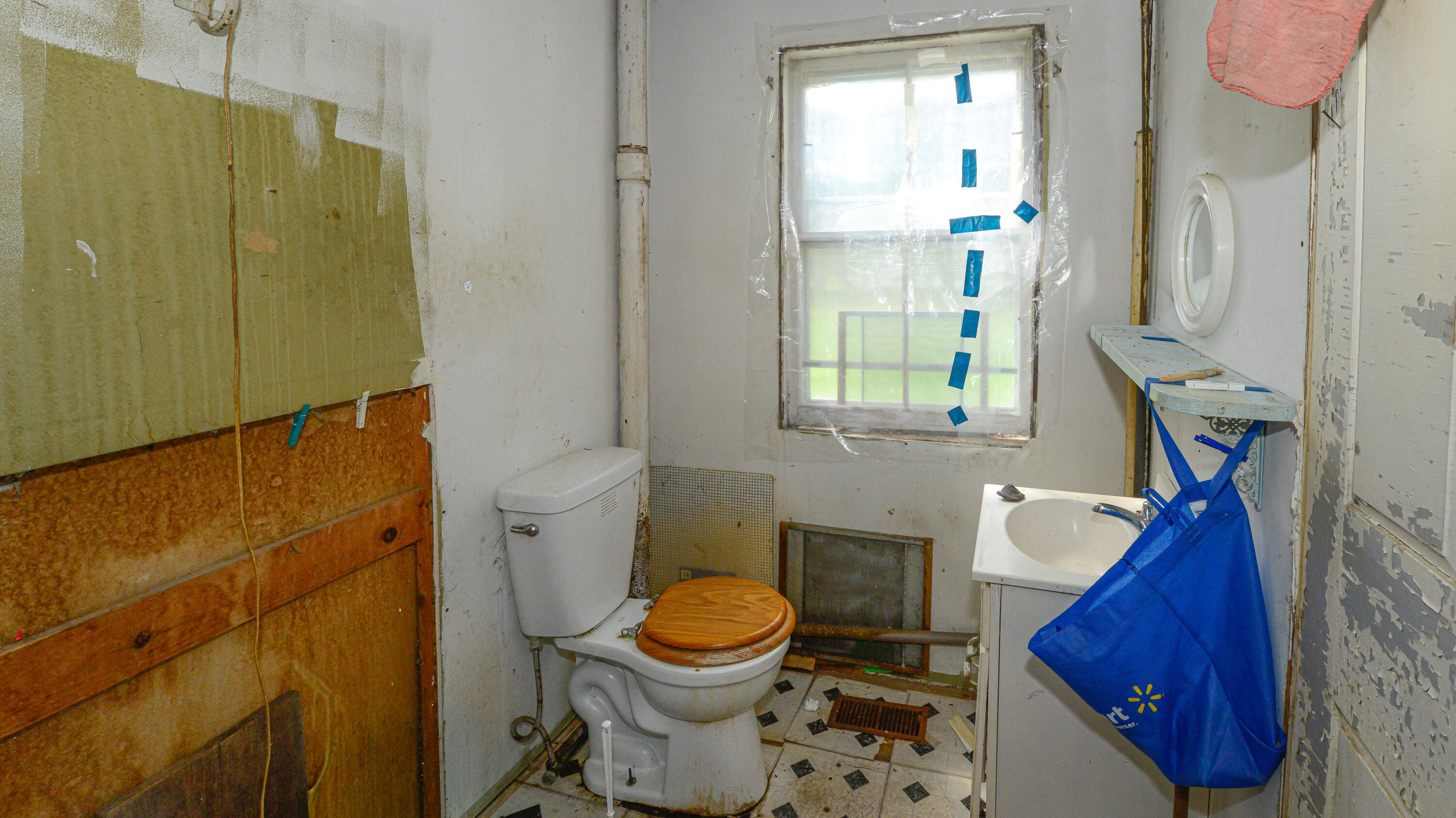 548 Main Street Lovell, ME 04051 - Photo 15 of 23 548 main street-29