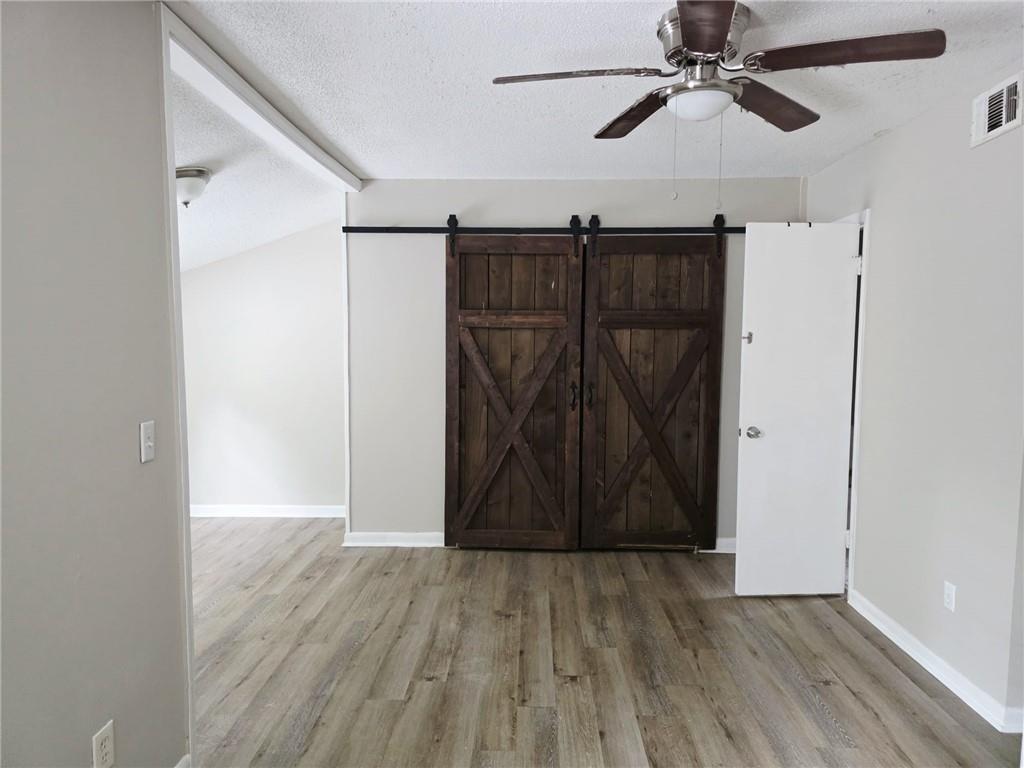 3363 Columbia Trace, Unit 3363 Decatur, GA 30032 - Photo 8 of 11