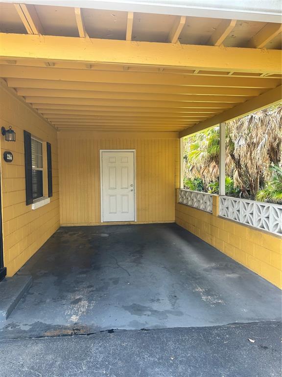 2266 Raeford Road, Unit A6 Orlando, FL 32806 - Photo 3 of 17 Gallery Image 3