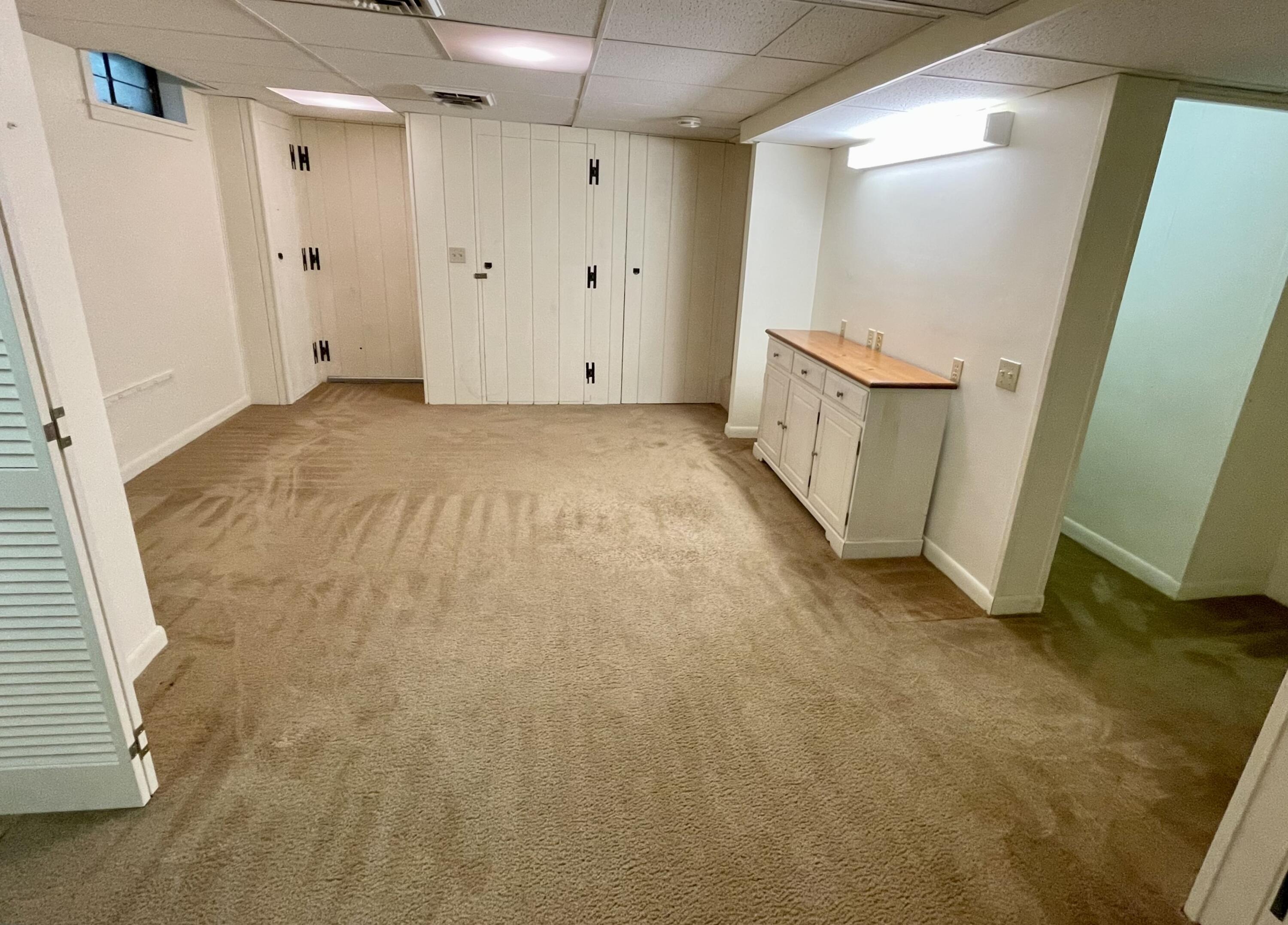 100 Bay Lane Centerville, MA 02632 - Photo 23 of 32 a view of an empty room