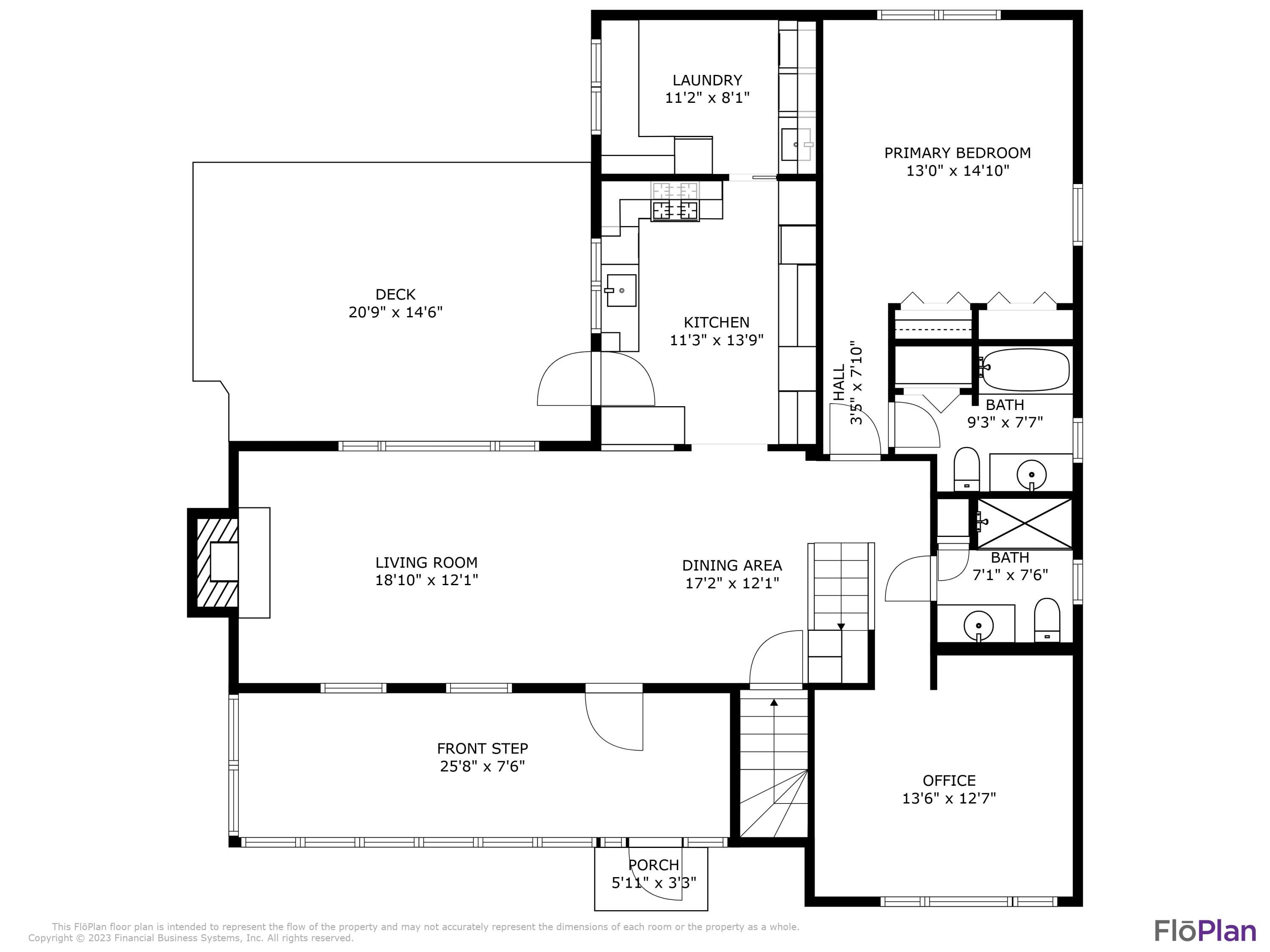 100 Bay Lane Centerville, MA 02632 - Photo 29 of 32