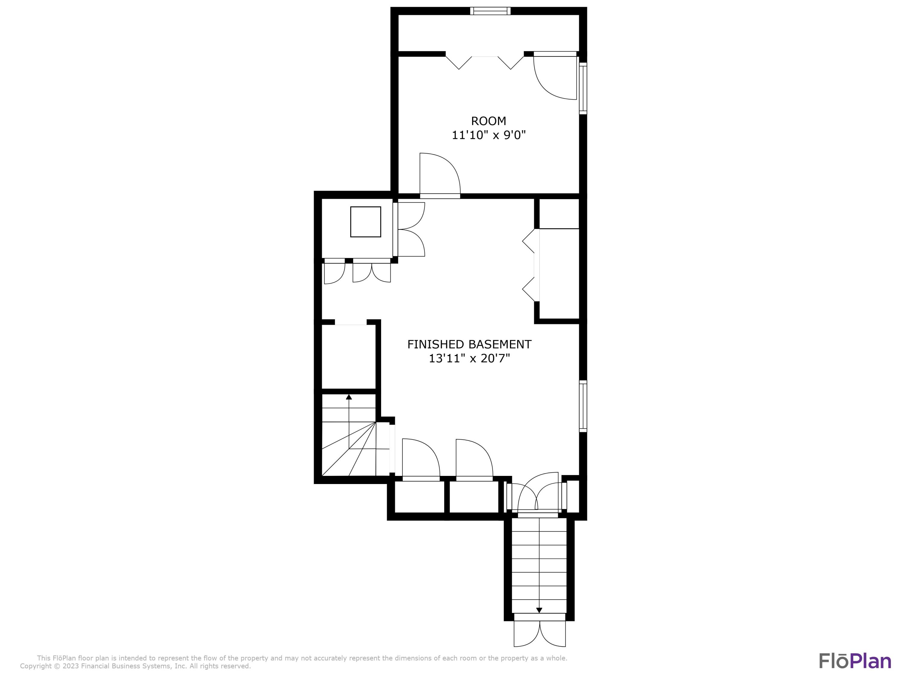100 Bay Lane Centerville, MA 02632 - Photo 30 of 32 a picture of a book and a bench in a building