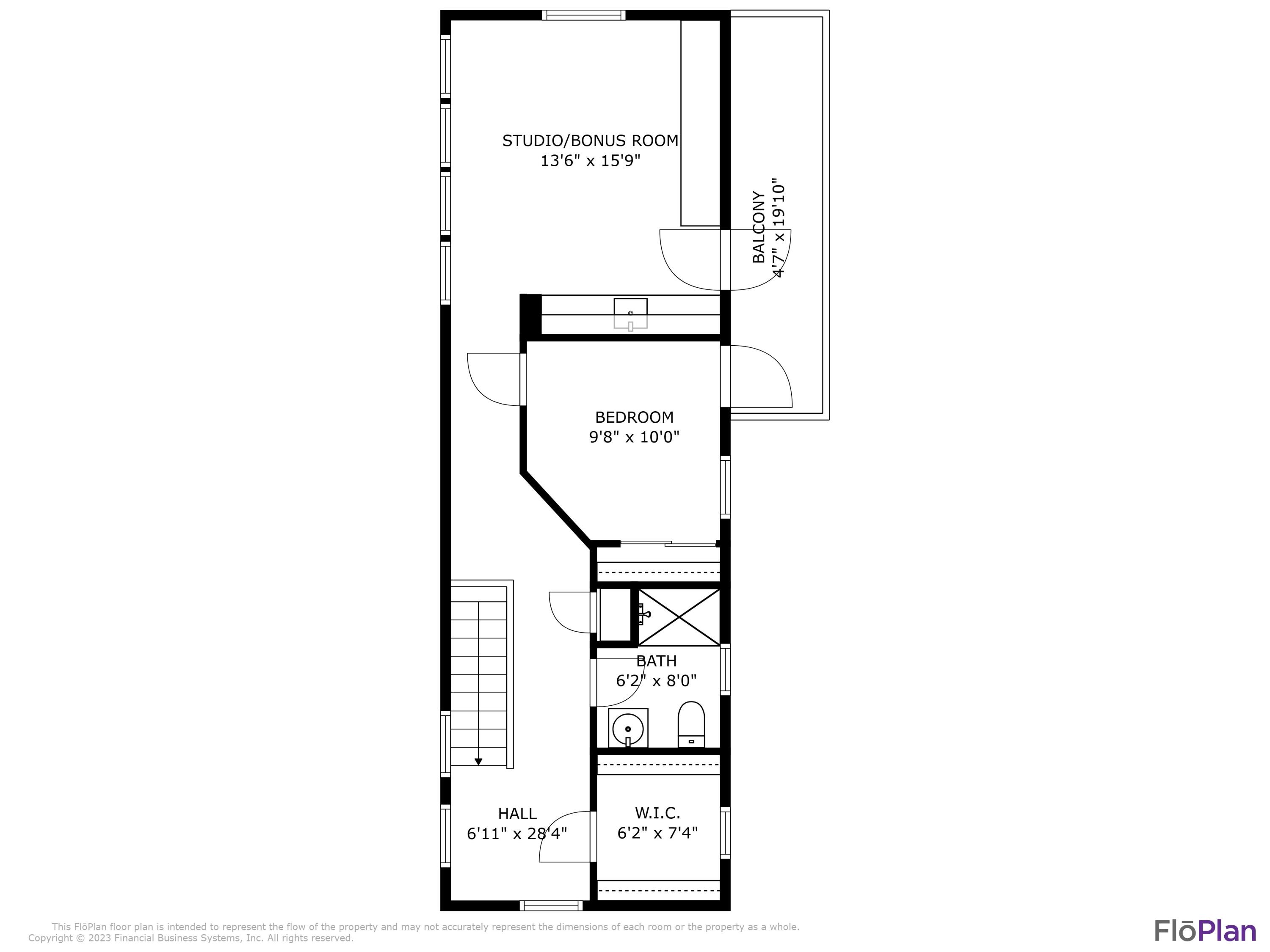 100 Bay Lane Centerville, MA 02632 - Photo 31 of 32 a picture of a bench in front of a wall