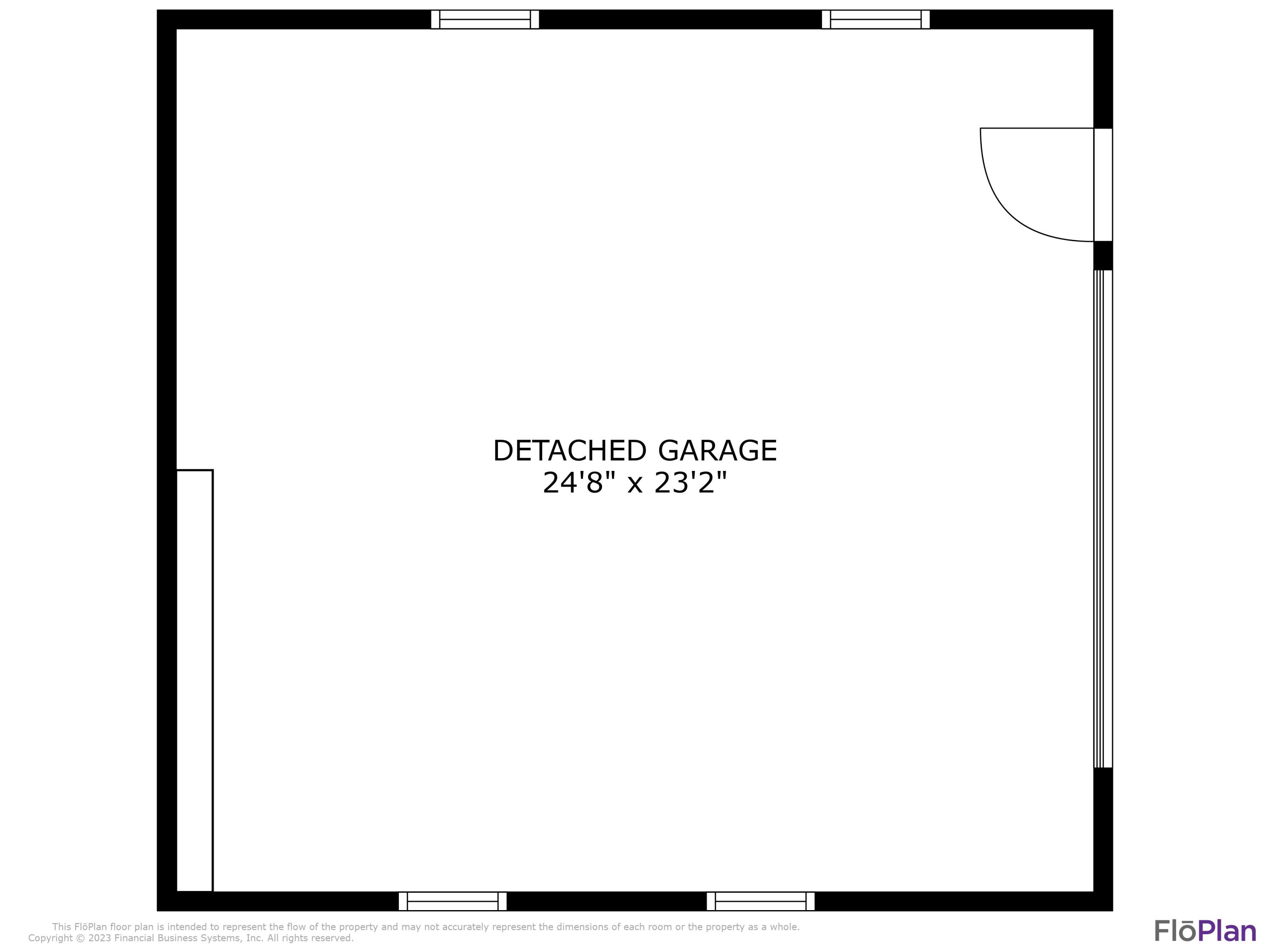 100 Bay Lane Centerville, MA 02632 - Photo 32 of 32 a picture of a wall with a white wall