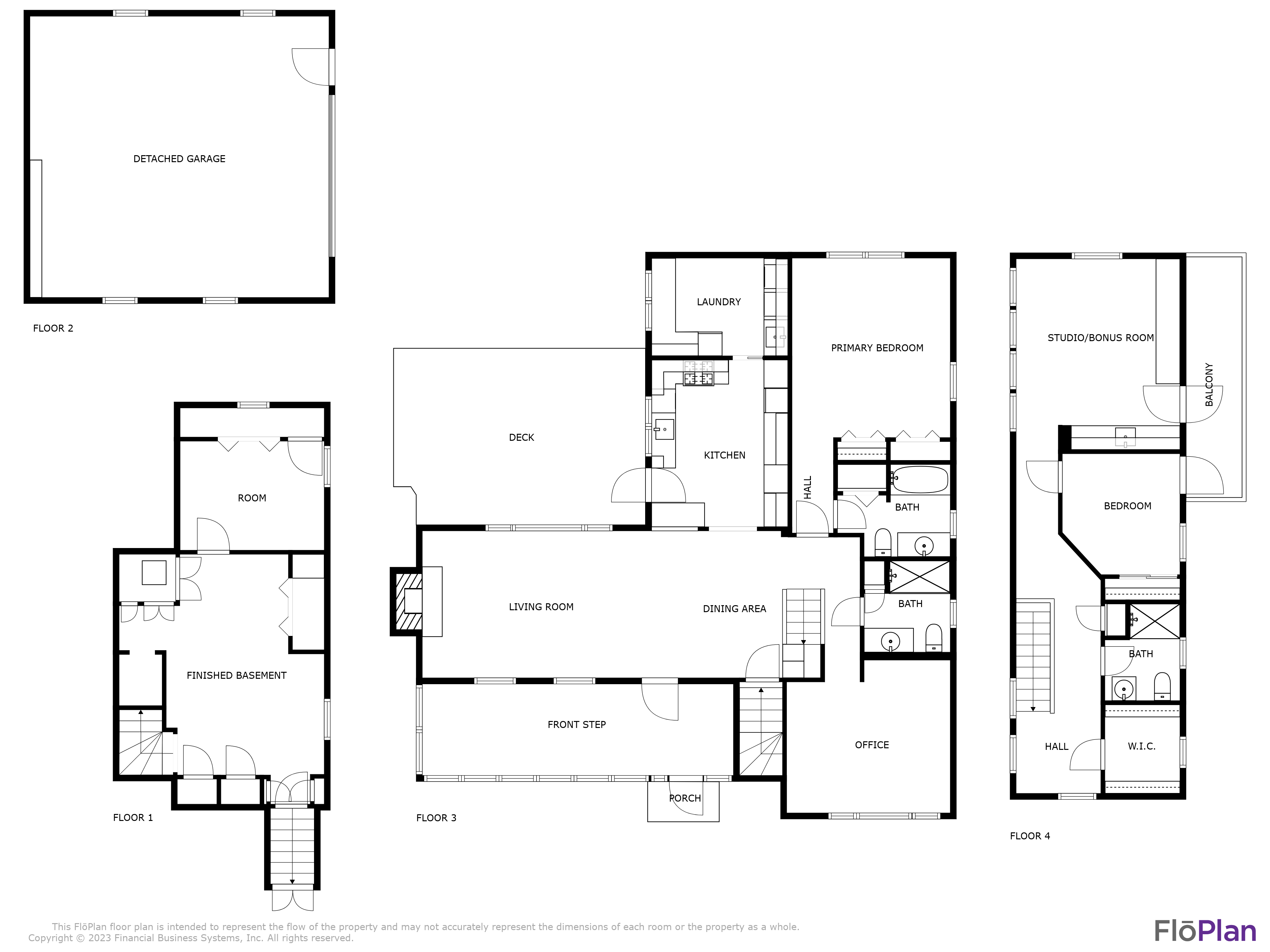 100 Bay Lane Centerville, MA 02632 - Photo 28 of 32 a picture of a bathroom with a shower
