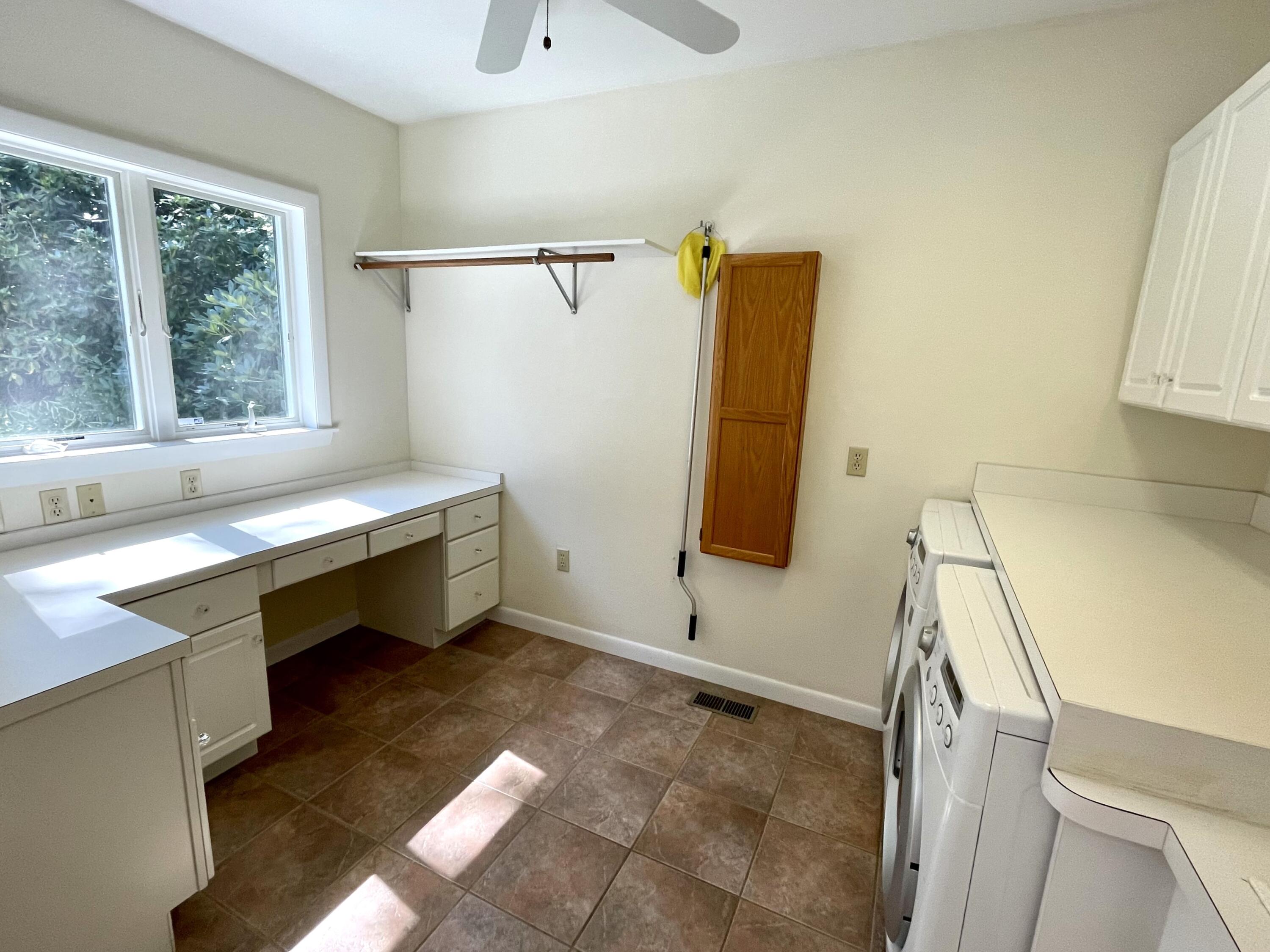 100 Bay Lane Centerville, MA 02632 - Photo 10 of 32 a bathroom with a sink and a bathtub
