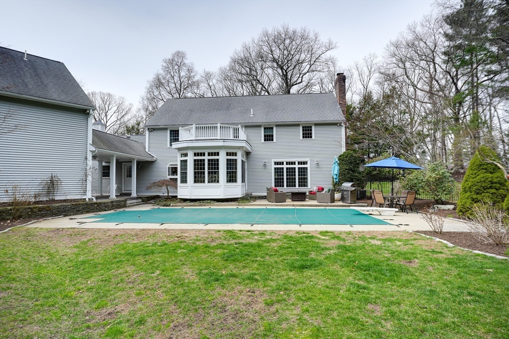 391 Concord Road Marlborough, MA 01752 - Photo 36 of 42 Gallery Image 36